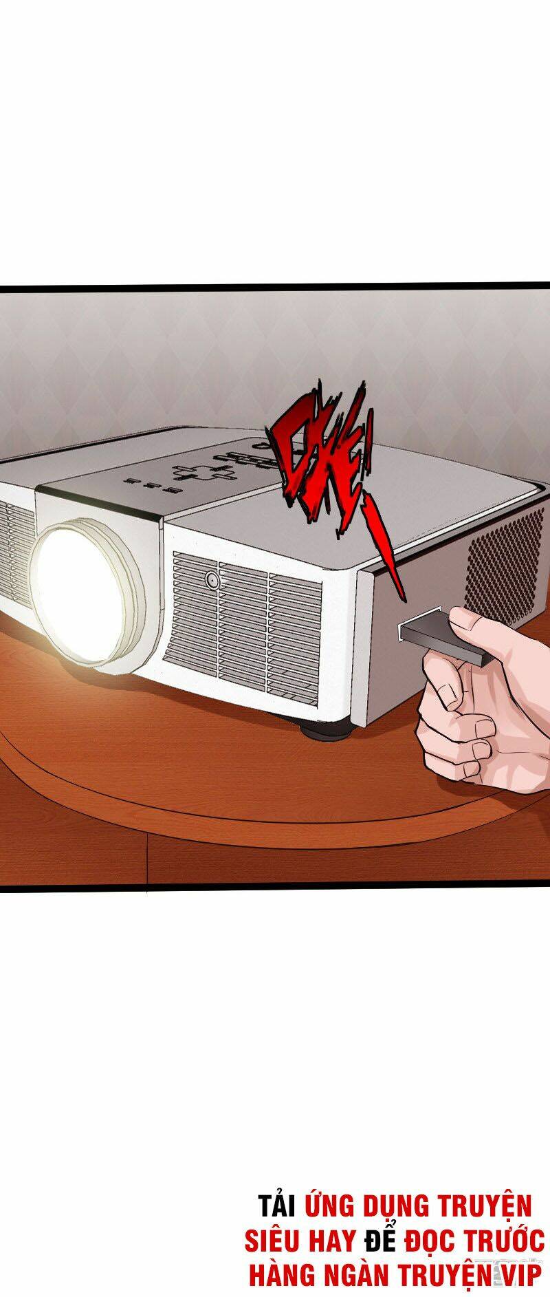 tuyệt phẩm tà thiếu chapter 88 22