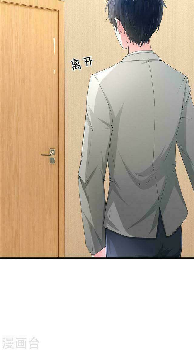 trùng sinh để trả thù chapter 14 7