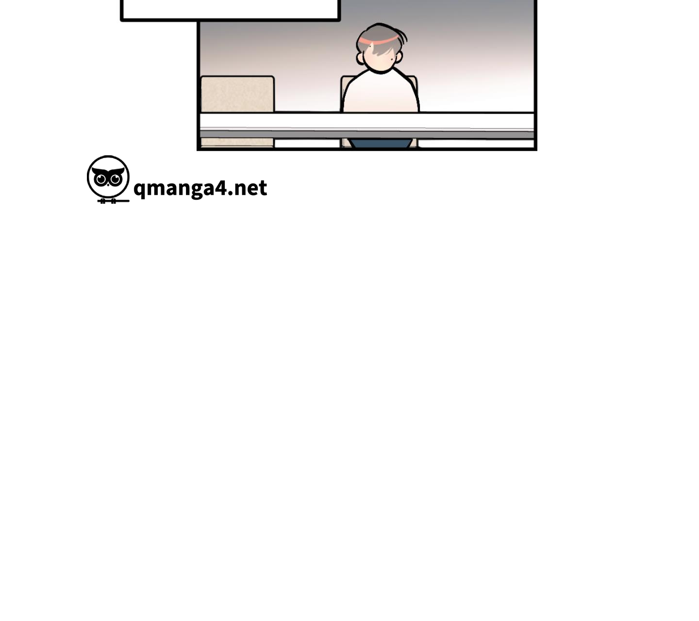 cây thương của ghost chapter 5 65