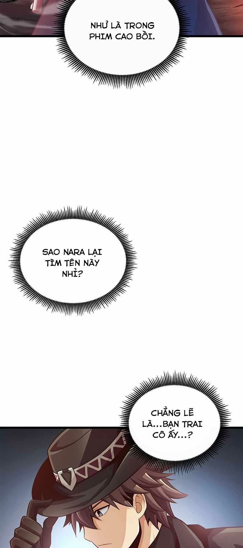 arcane sniper chapter 72 30