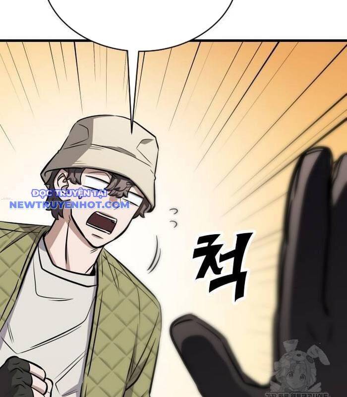 thợ săn huyền thoại trẻ hóa chapter 33 175