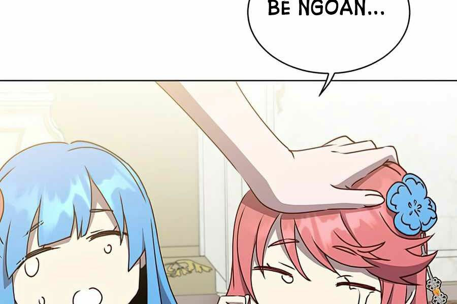 Anh Hùng Mạnh Nhất Trở Lại chapter 73 147