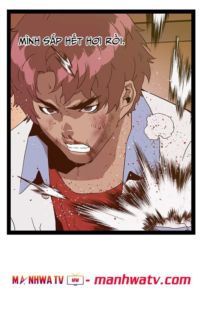 anh hùng yếu chapter 123 66