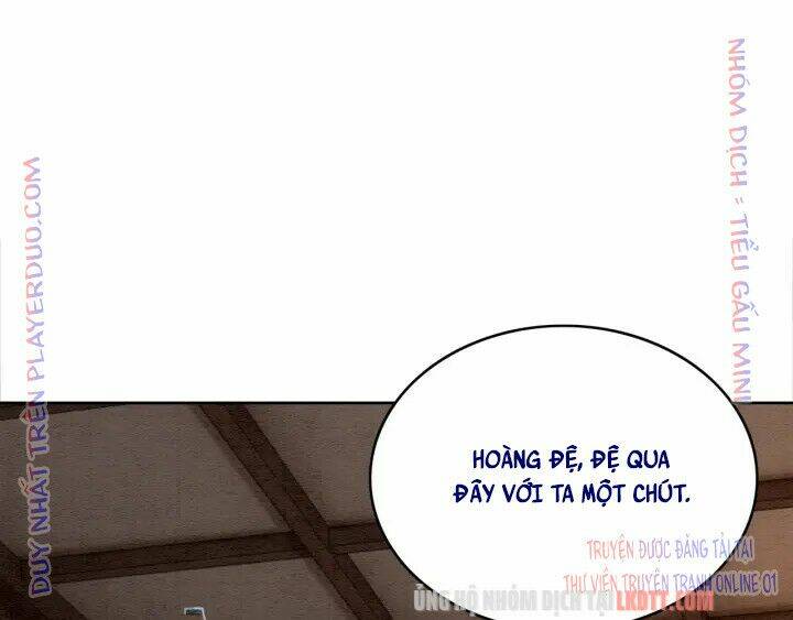 trọng sinh bá sủng nhiếp chính vương quá mạnh mẽ chapter 211 64