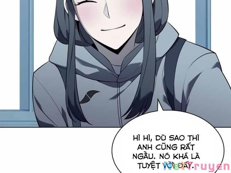 vượt qua giới hạn chapter 117 270