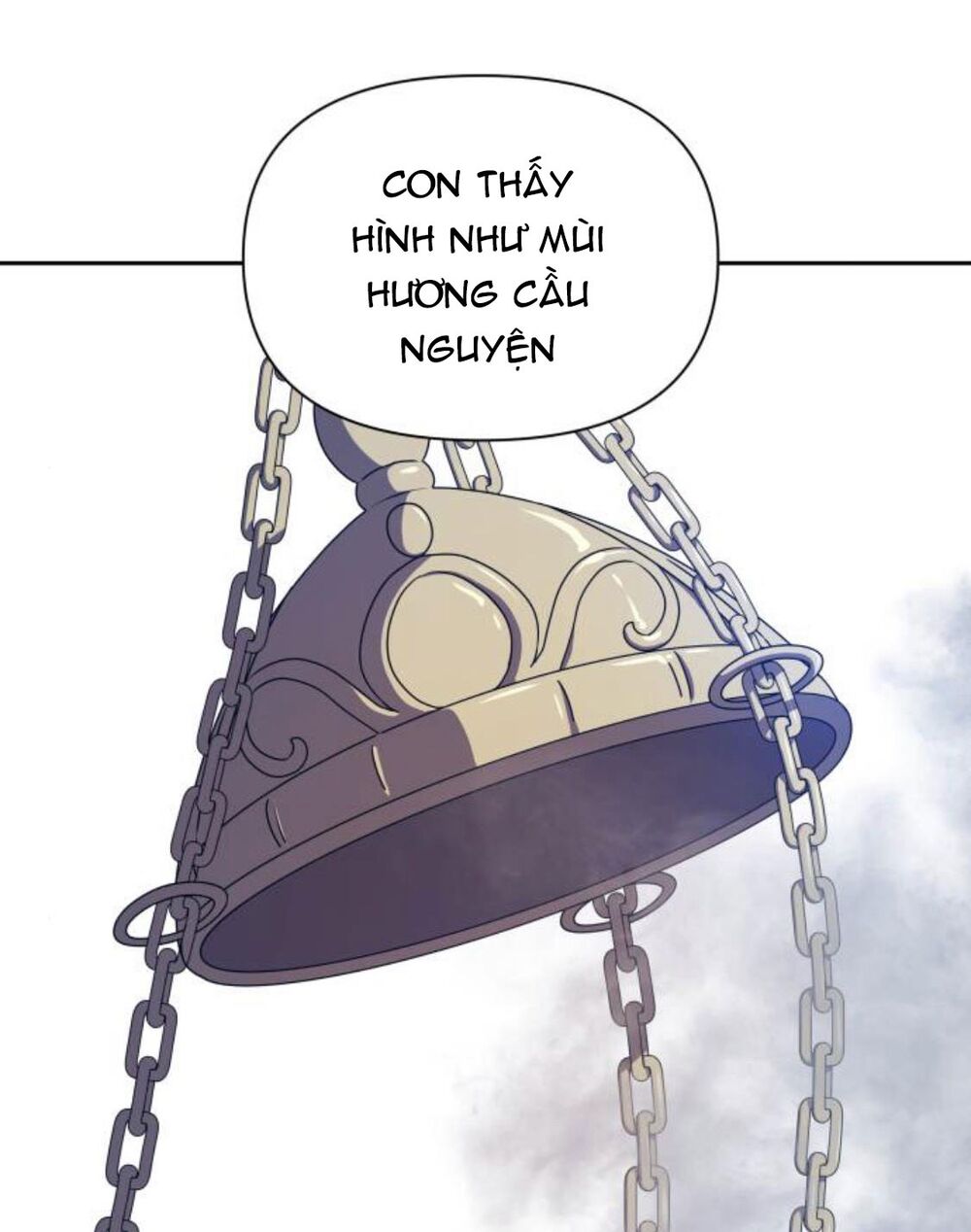 tôi muốn trở thành cô ấy chỉ một ngày chapter 96 35