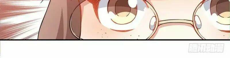 trò chơi beauty heartbeat chapter 1 23