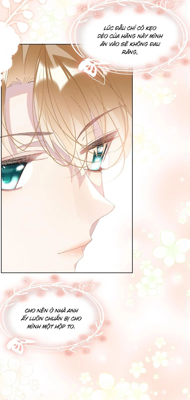 tư tự vạn thiên chapter 5 9