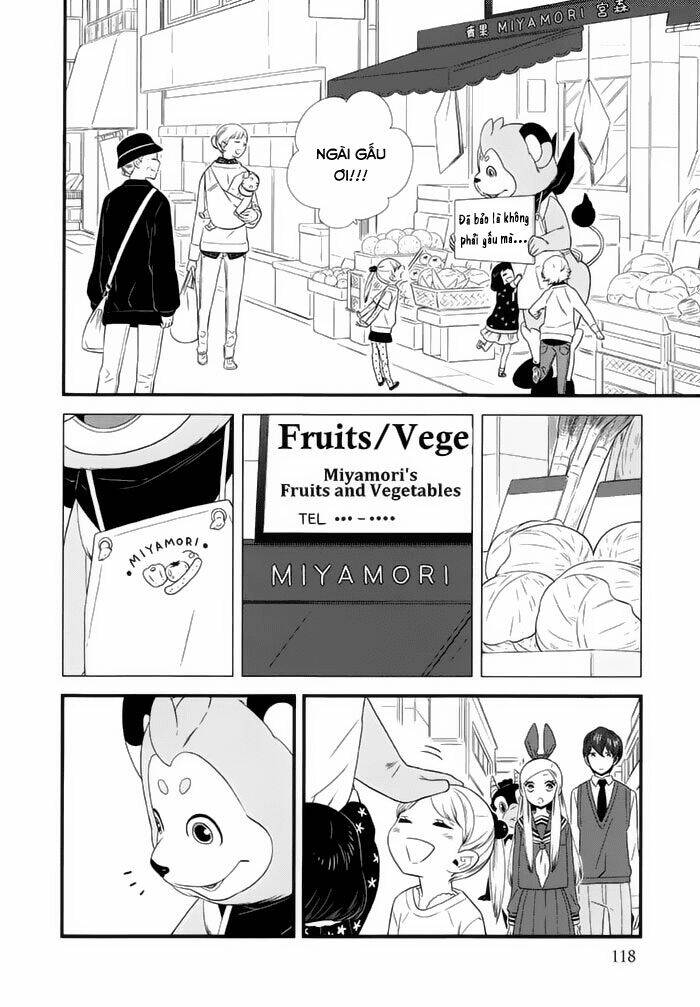kigurumi boueitai chapter 10 22