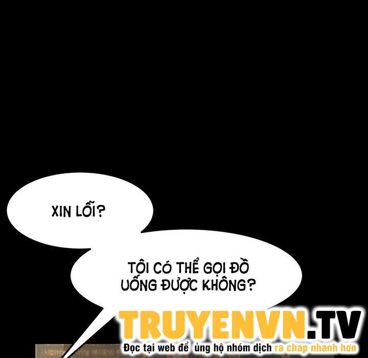 dịch vụ người mẫu chapter 1 9