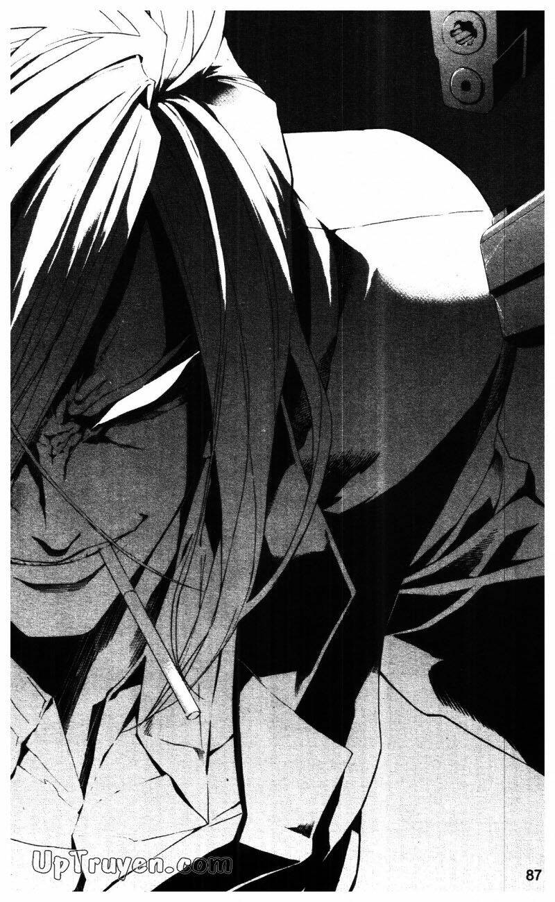 raiders chapter 56 9