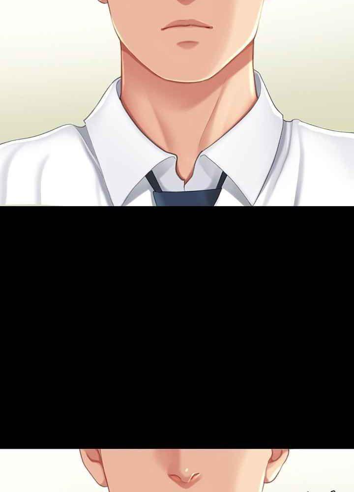 trước tiên, tôi sẽ chén mẹ của cô chapter 6.2 57