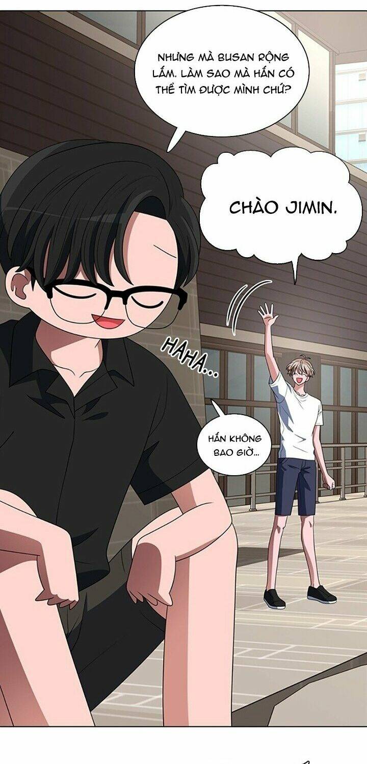 no scope chapter 68 17