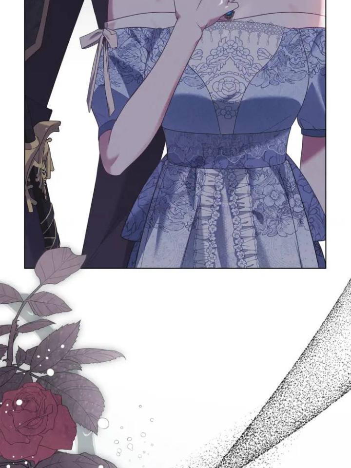 chấp nhận sự chiếm đoạt chapter 5 116