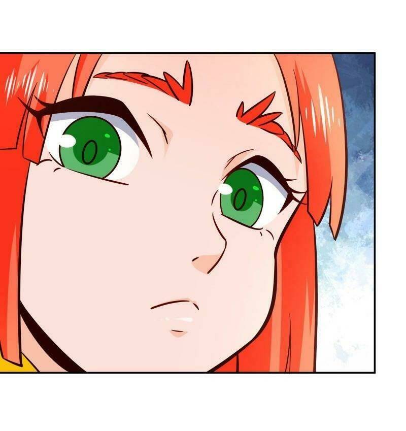 võ linh kiếm tôn chapter 92 33