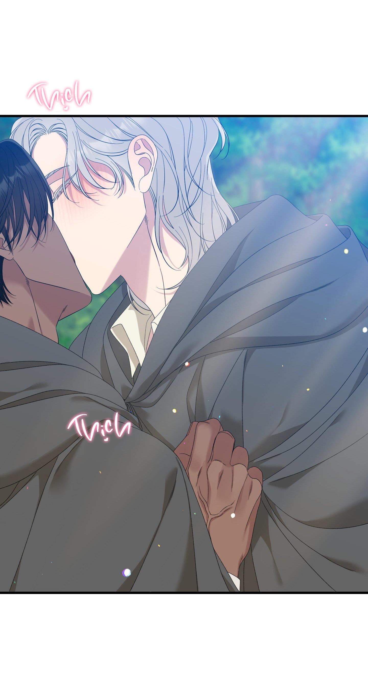 smyrna và capri chapter 35 41