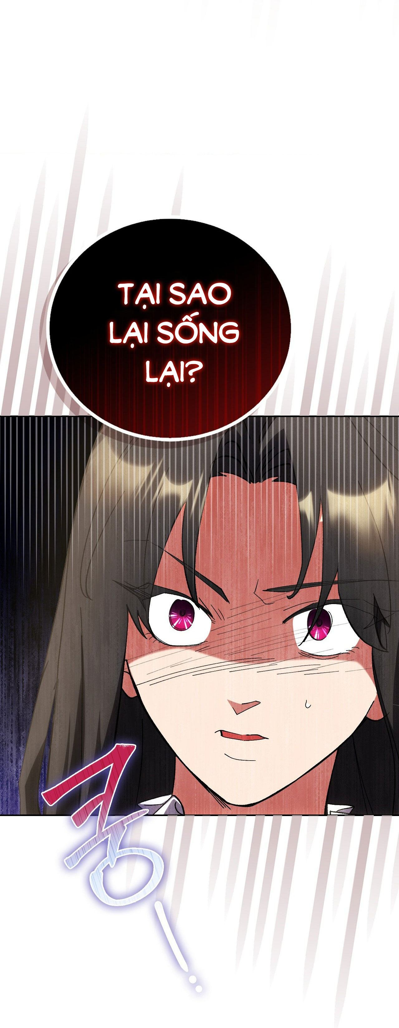 Lãnh Địa Của Công Nương Không Phải Là Một Công Ty Nhỏ chapter 2.2 - Trang 31