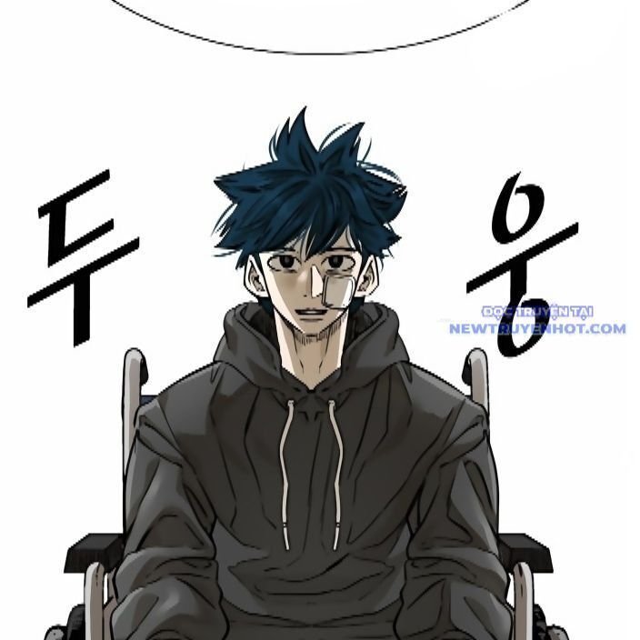 shark - cá mập chapter 292 115