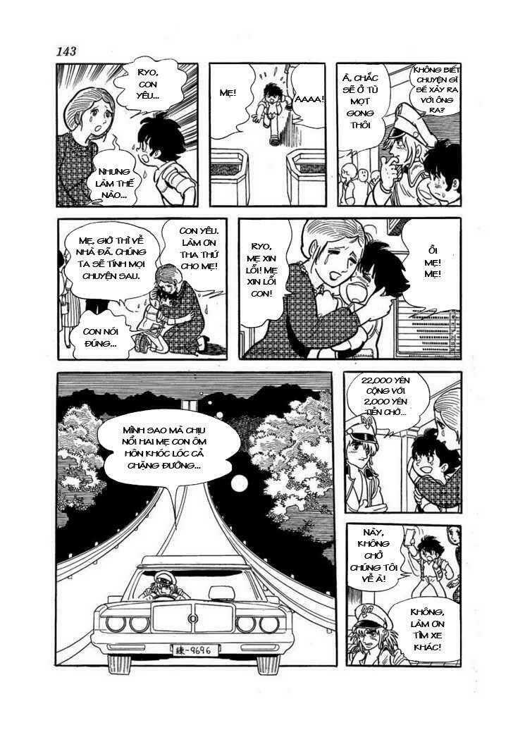 midnight chapter 6 24