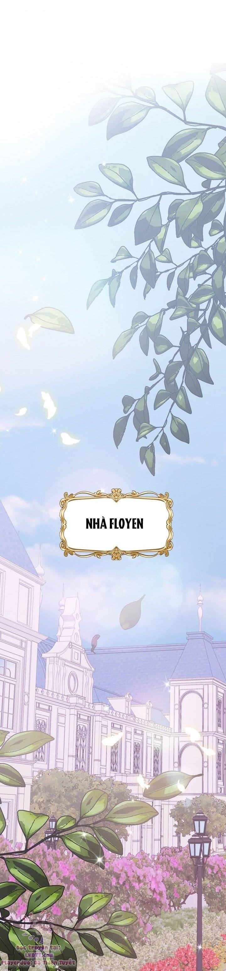 cha, con không muốn kết hôn đâu chapter 16 7