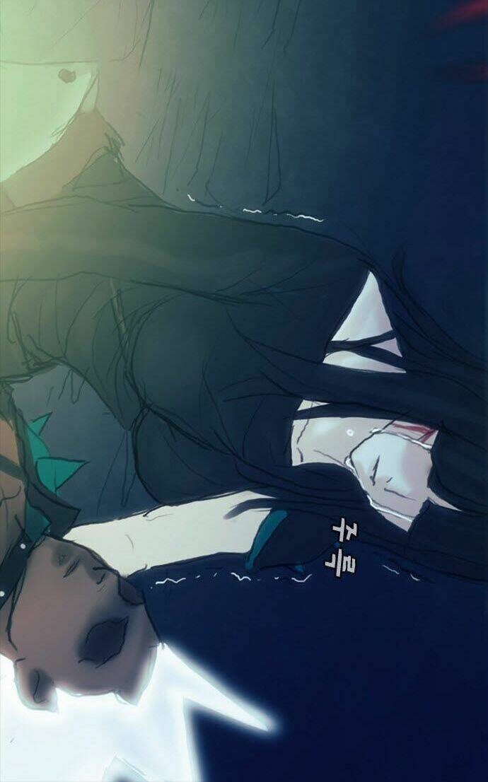 hội ảo thuật chapter 165 42