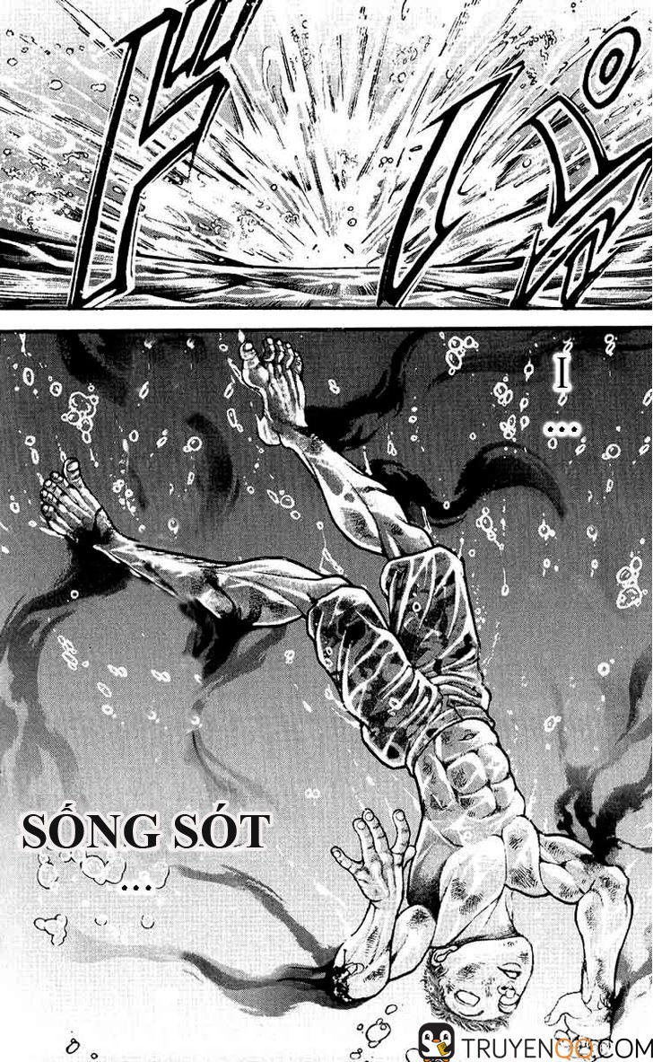 baki – son of ogre chapter 292 18