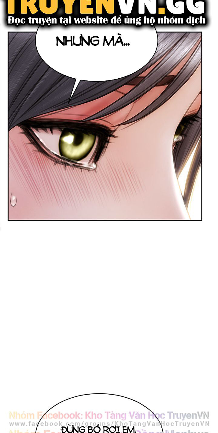 dân chơi out trình chapter 34 1