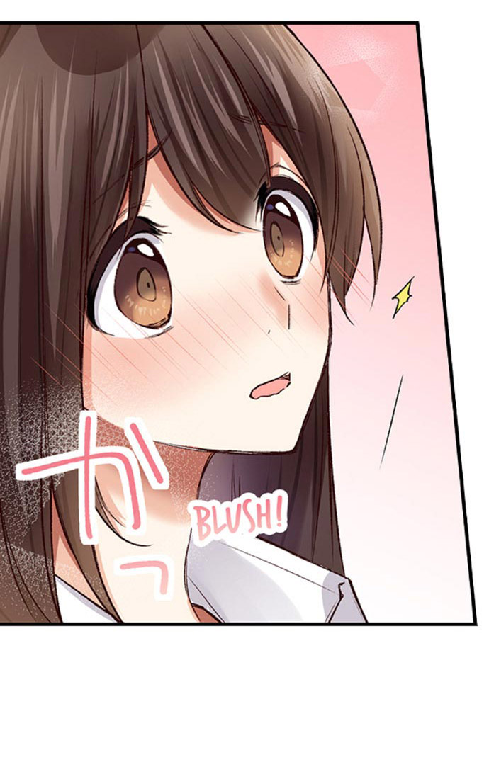 họ chắc chắn đã làm chuyện đó chapter 18.1 5