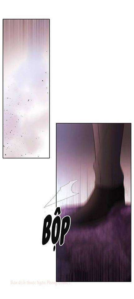 năm môn đệ của charlotte chapter 16 45