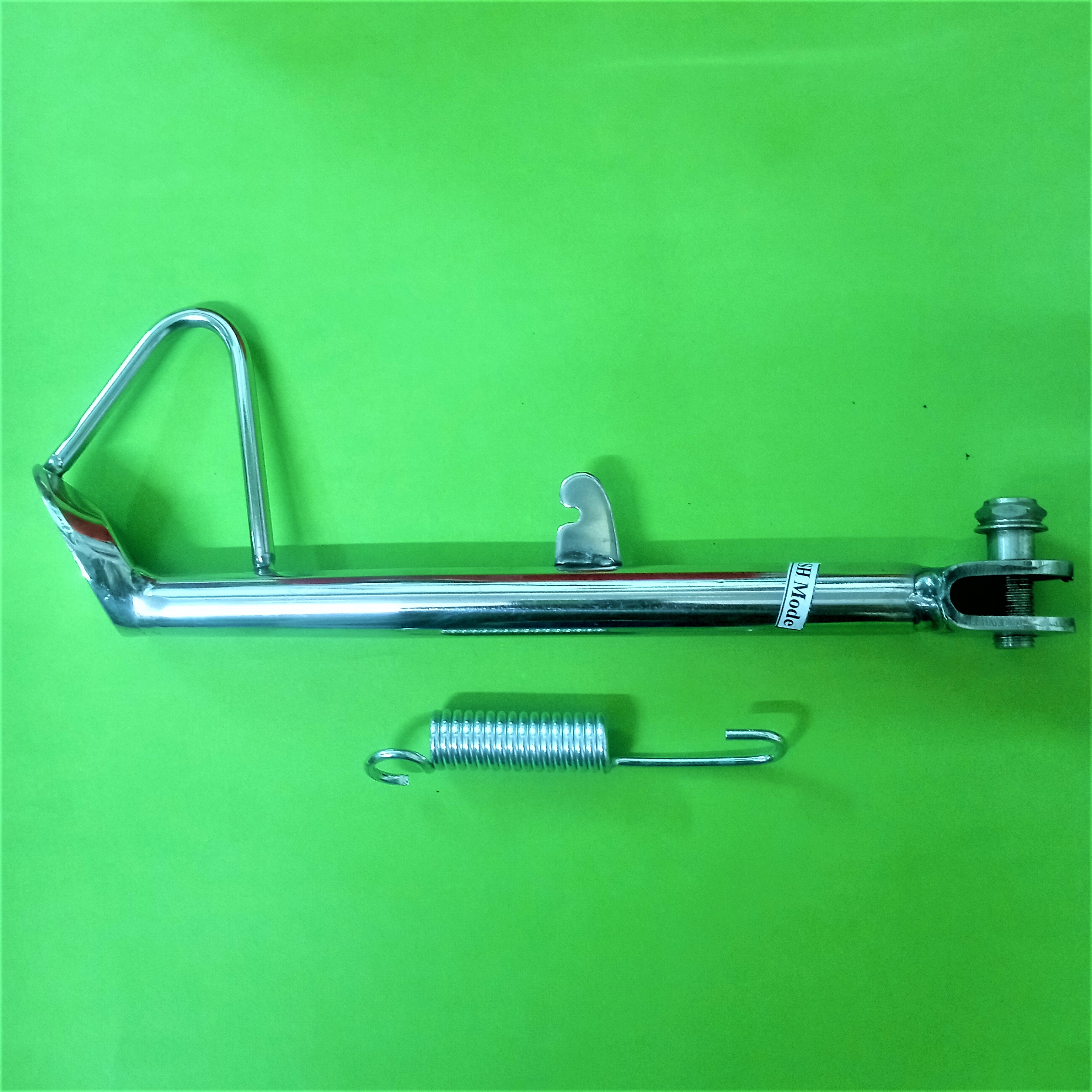 Chống nghiêng SH mode inox đặc 304