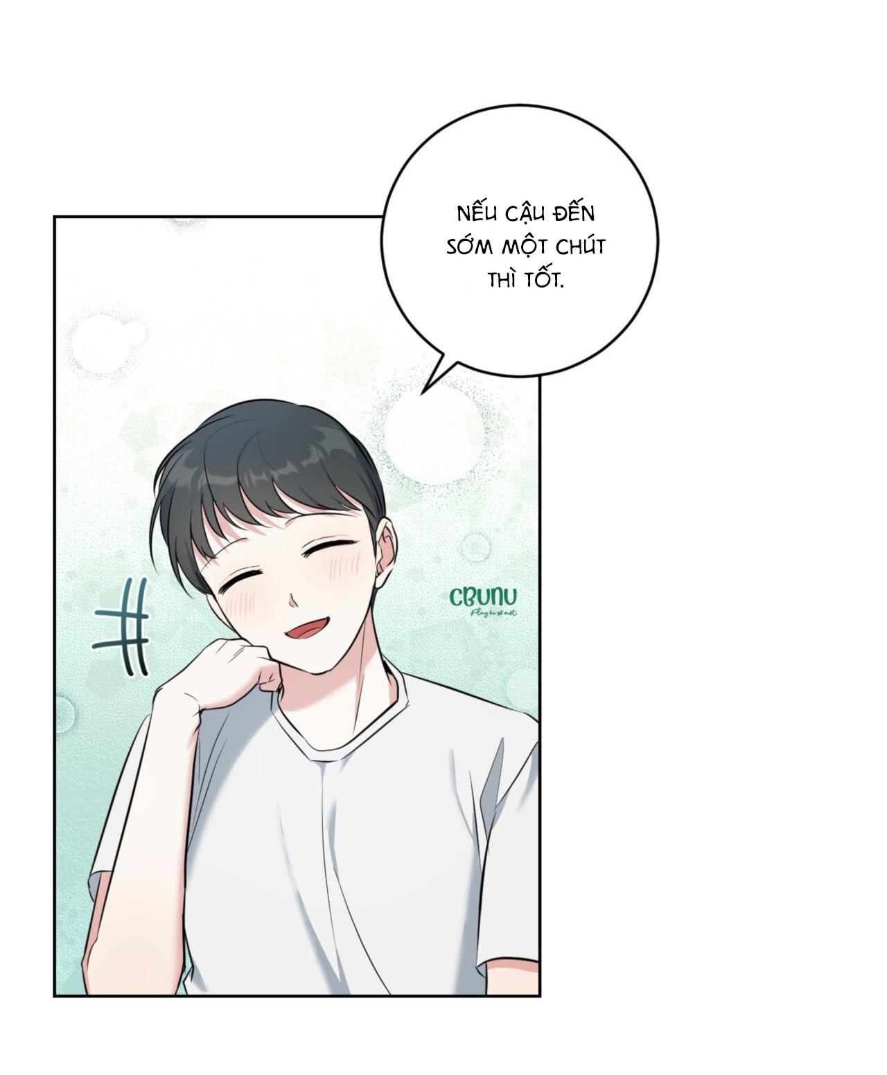 khu rừng tĩnh lặng chapter 8 50