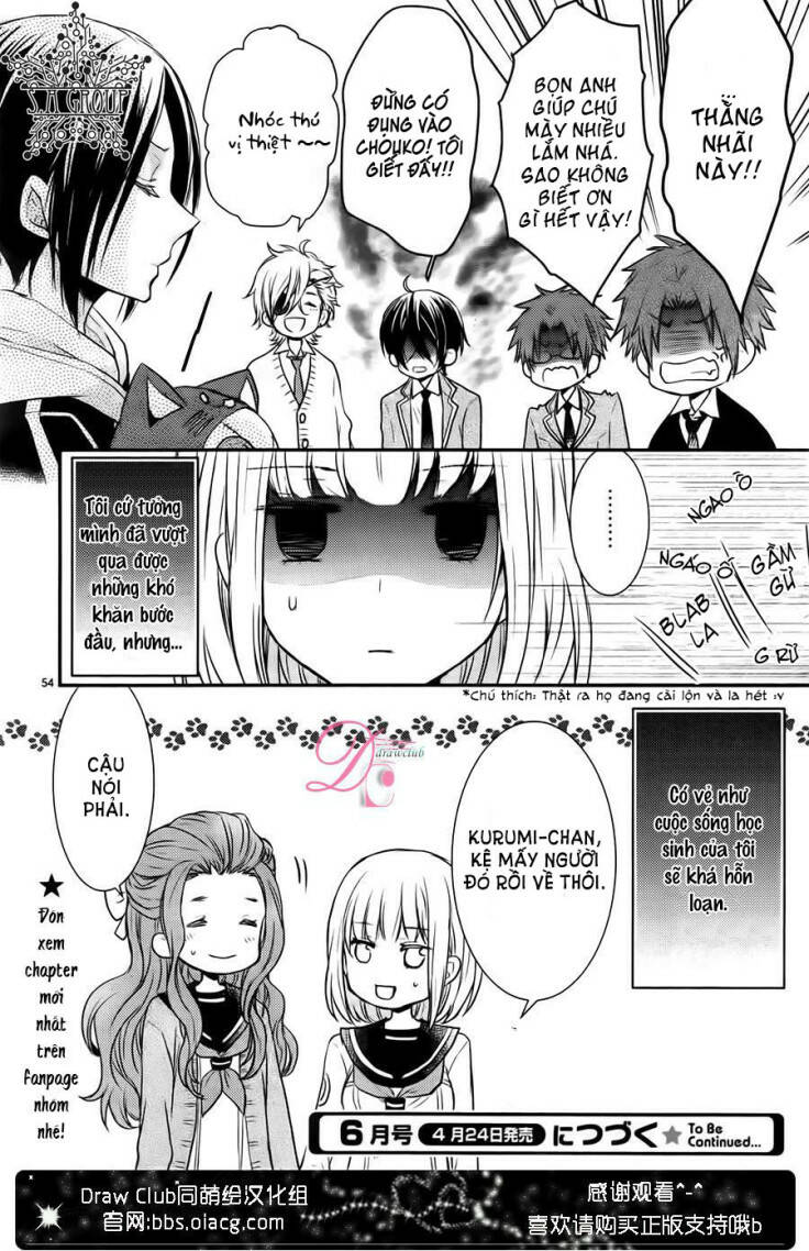 shinobi shijuusou chapter 7 55