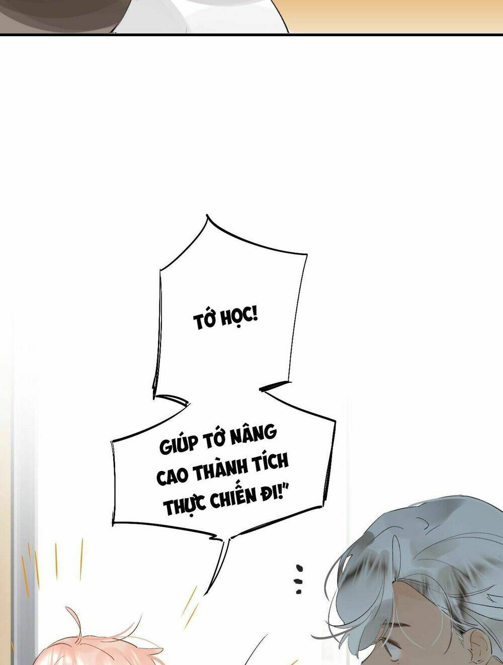 phù thủy hạng bét chapter 16 58