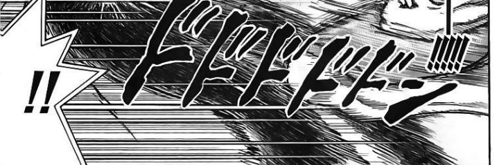 thánh tỏi sành ăn chapter 52 17