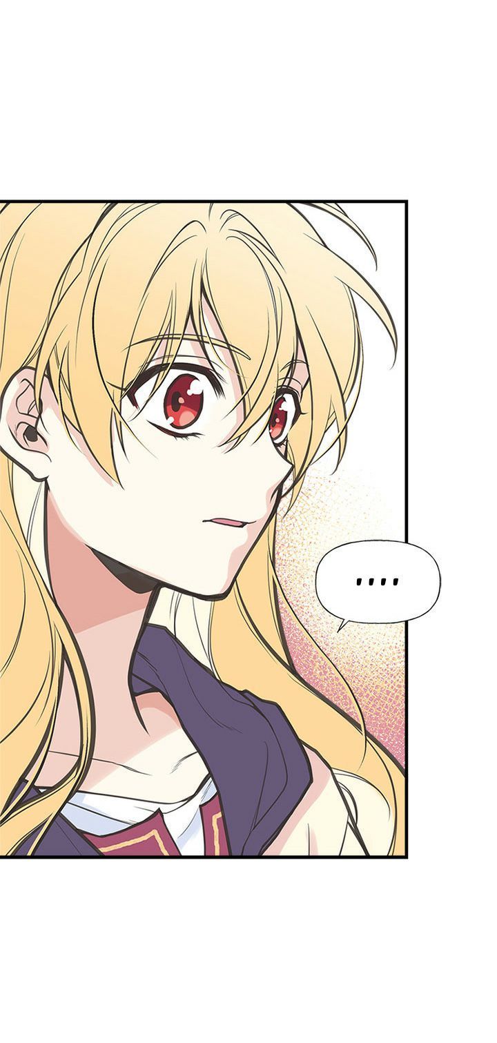 chị tôi đã nhặt về một nam chính quyến rũ chapter 5 60