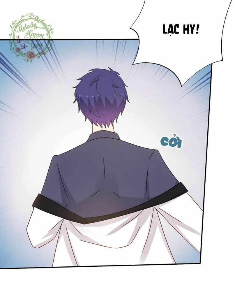 ma lạt thiên kim đẩu ác thiếu chapter 81 15