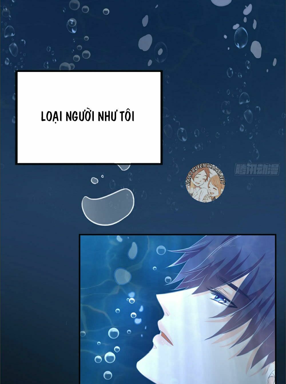 cẩm lý thiếu nữ của tôi chapter 10.1 4