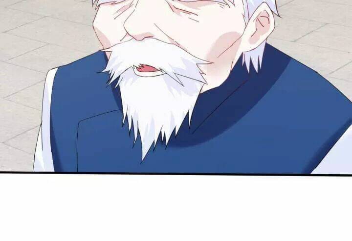 bí mật của dạ tộc chapter 33 82