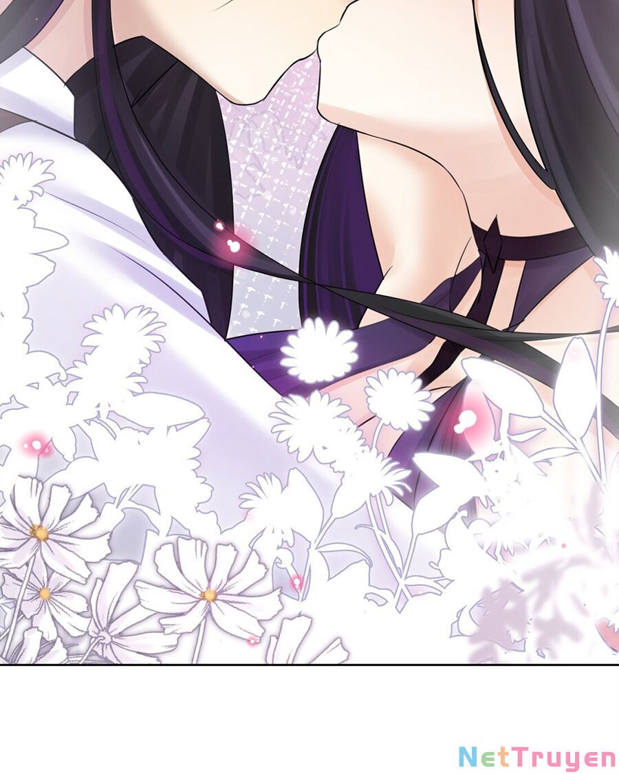 bản giáo chủ thân bất do kỷ chapter 24 43