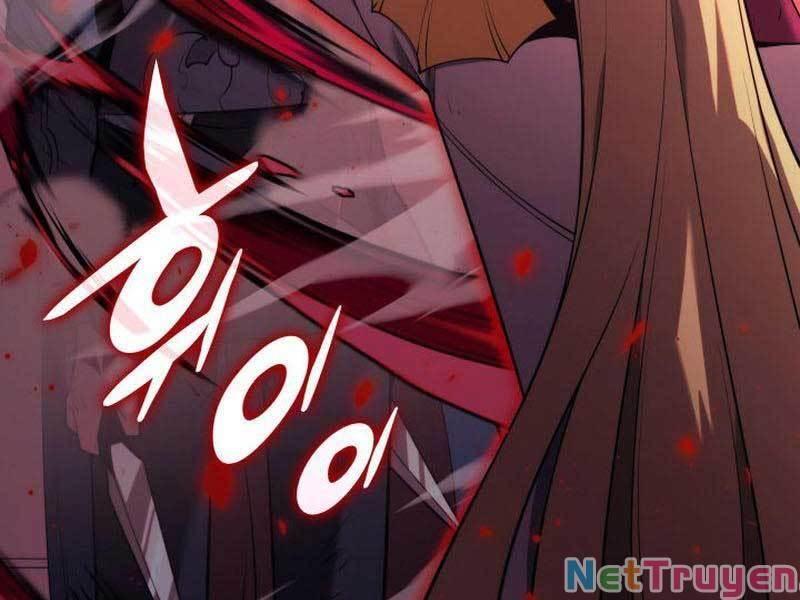 vượt qua giới hạn chapter 158 181