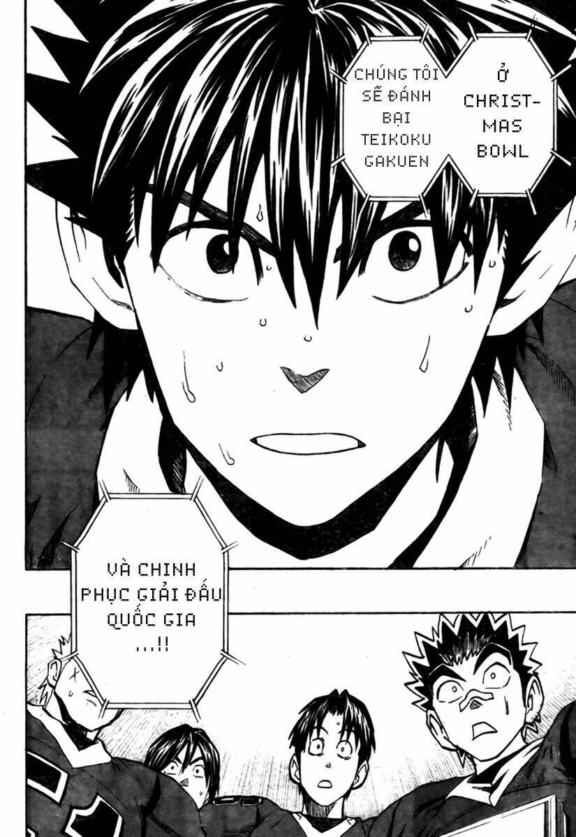 lá chắn mắt chapter 274 17