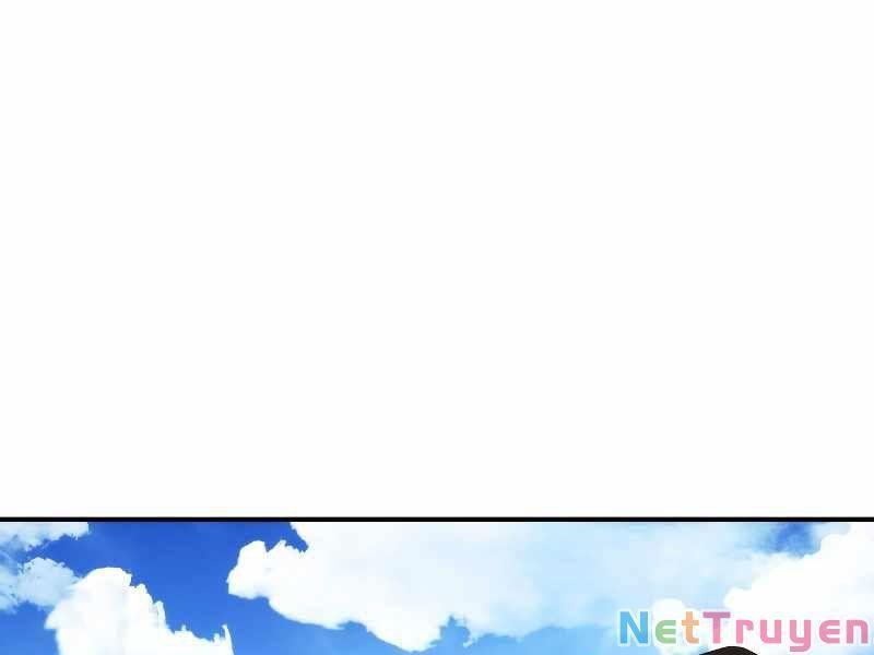 the live chapter 84 57