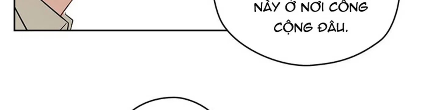 chuyện quái gì với giấc mơ đó vậy chapter 19 214