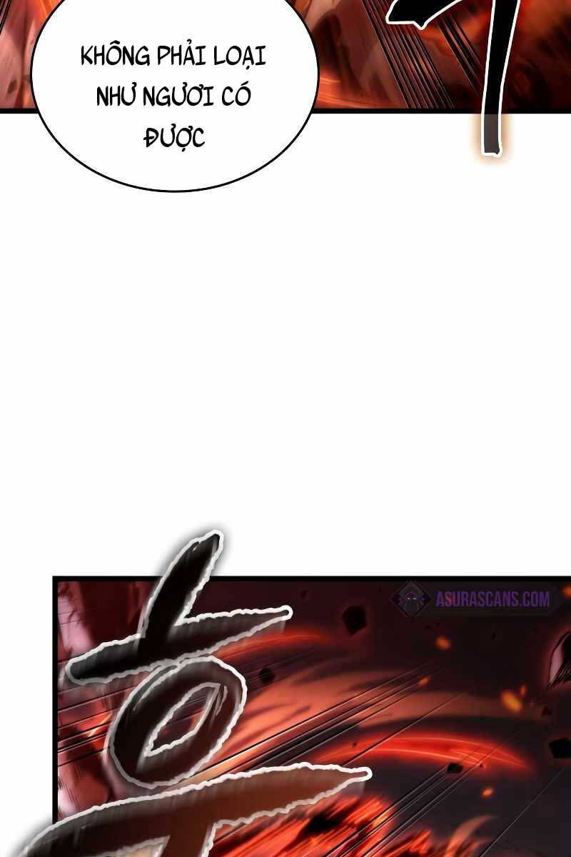 Thế Giới Sau Tận Thế chapter 68.1 67