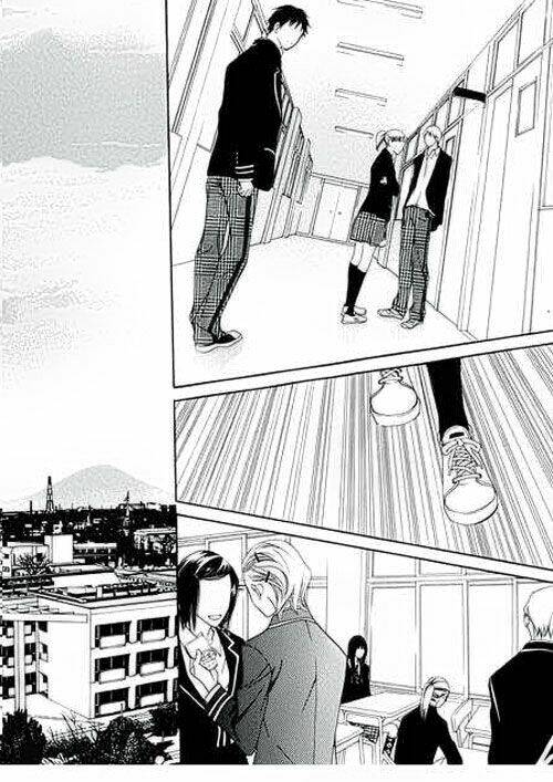 flowers of evil chapter 6 31