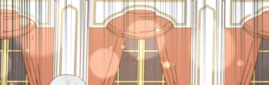 tôi sẽ cố gắng bảo vệ em gái chapter 30.1 32