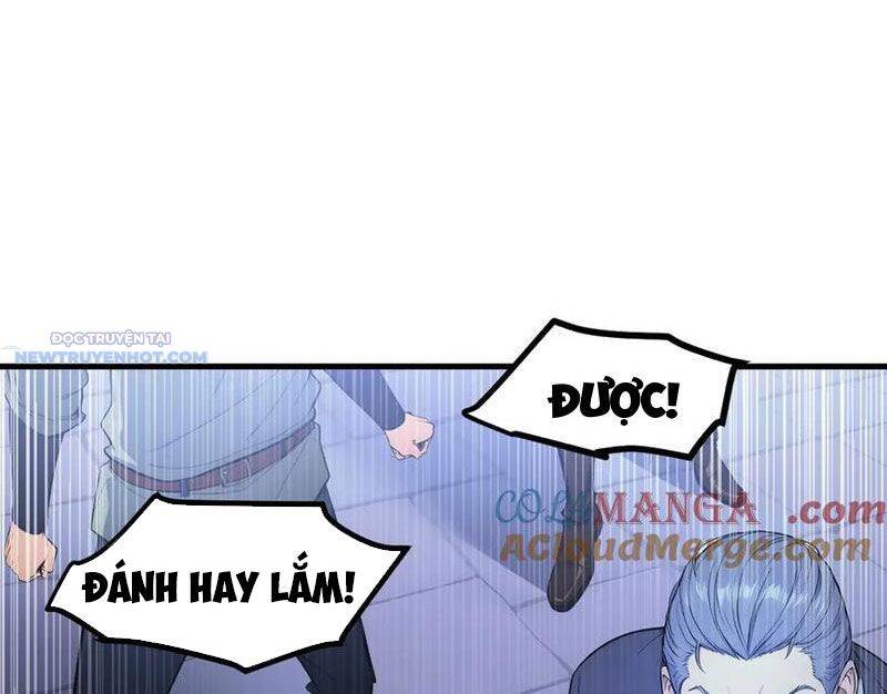 toàn dân thần vương: tôi hiến tế nghìn tỷ sinh linh! chapter 66 102