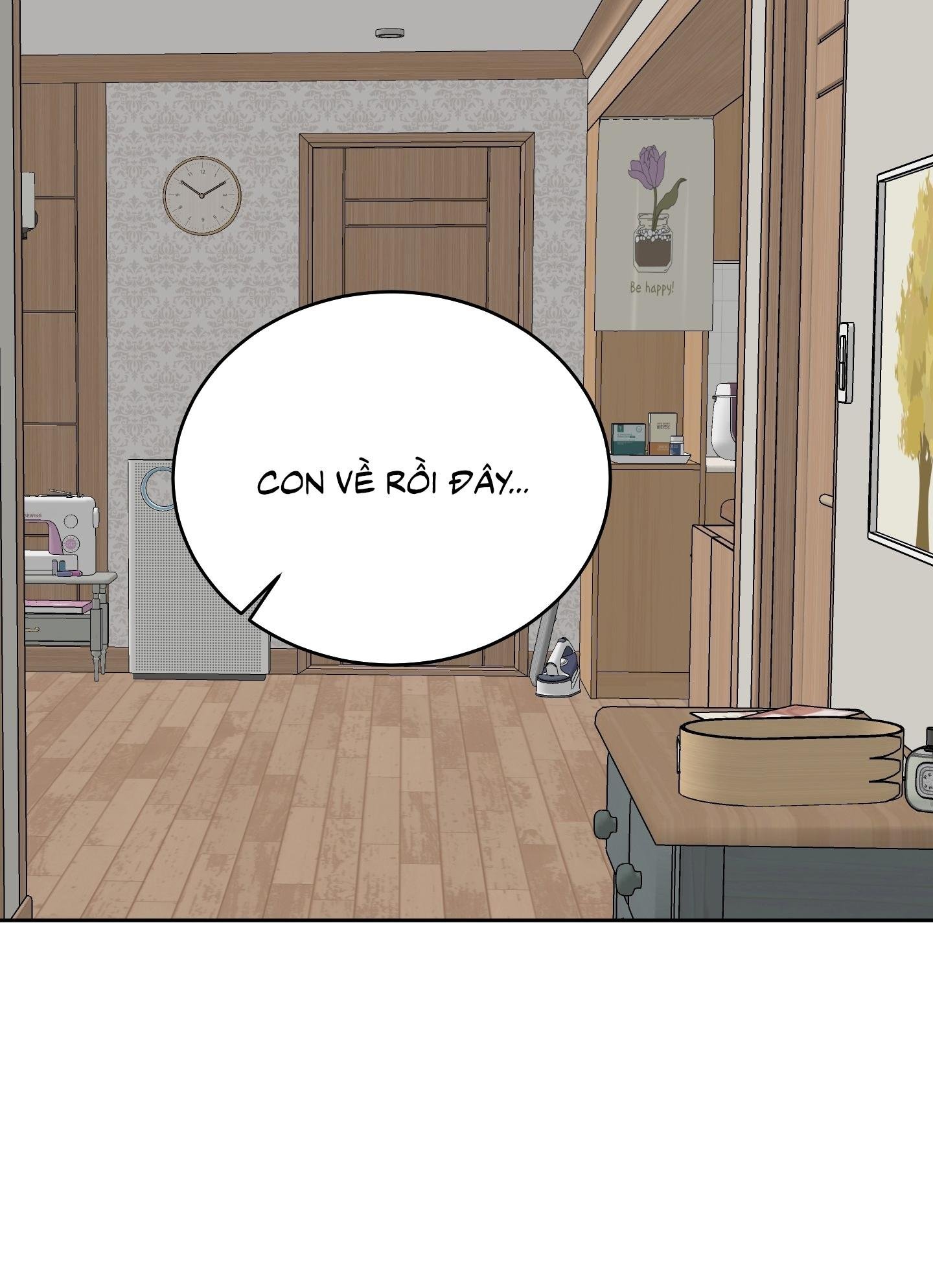 missing romance chapter 48 97