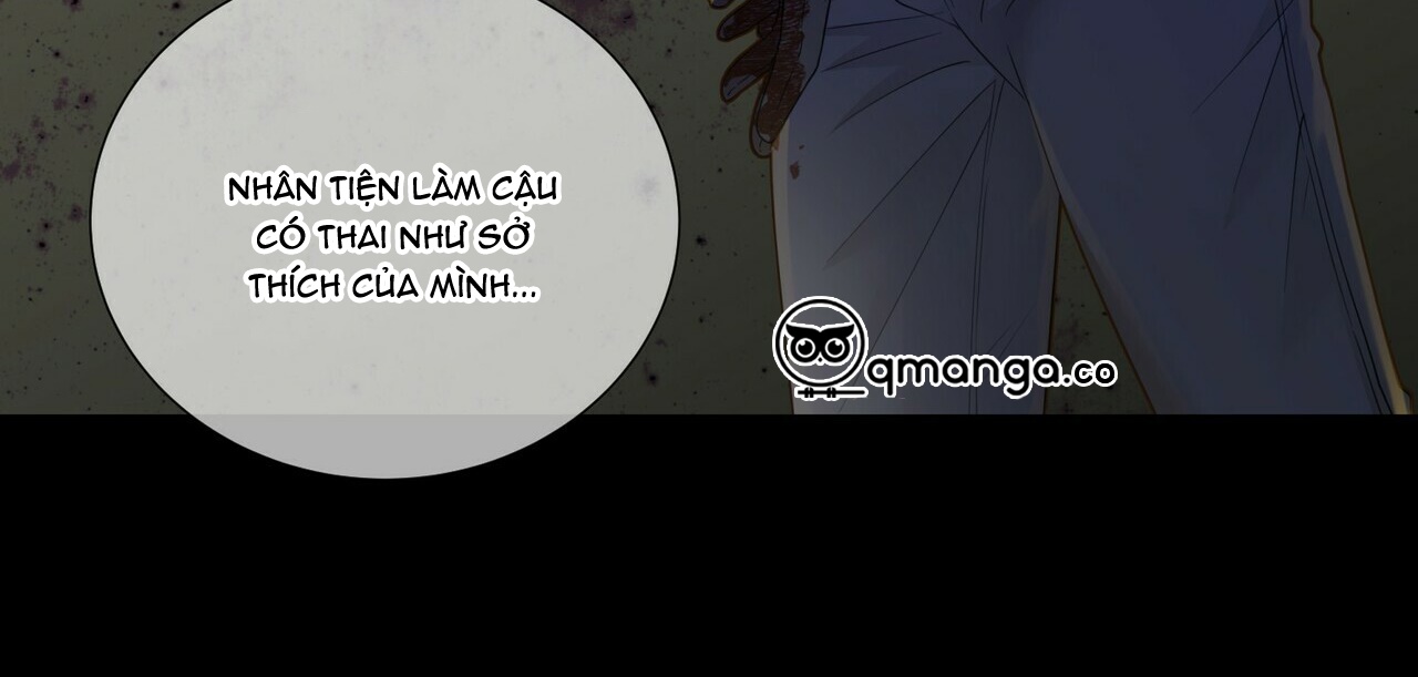 thời gian giữa sói và chó chapter 60 171