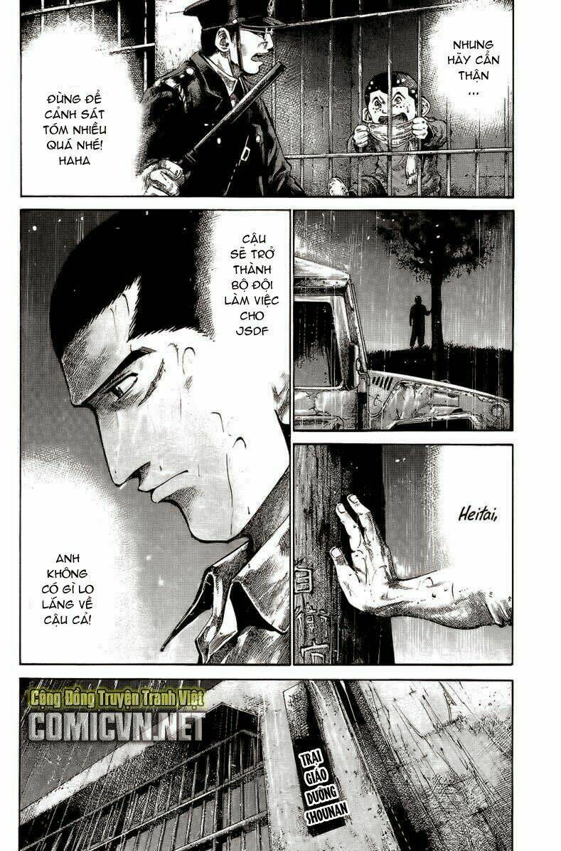 rainbow chapter 50 14